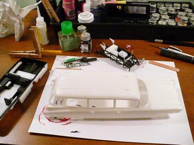 post-14372-0-92591200-1413079755_thumb.j