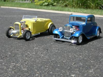 post-14378-0-03143800-1435429960_thumb.j