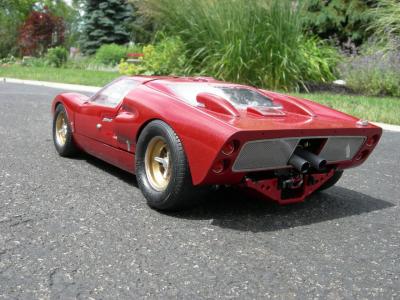 post-14378-0-13670700-1435509291_thumb.j