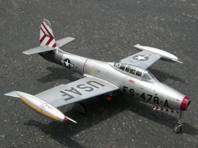 post-14378-0-17651600-1435509867_thumb.j