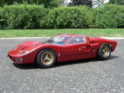 post-14378-0-29879800-1435509310_thumb.j