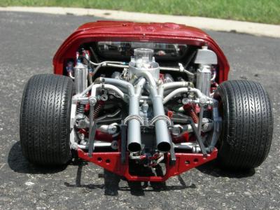 post-14378-0-37010100-1435509410_thumb.j