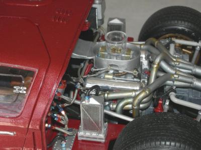 post-14378-0-37399200-1428698722_thumb.j