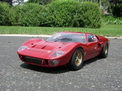 post-14378-0-41828700-1435509330_thumb.j