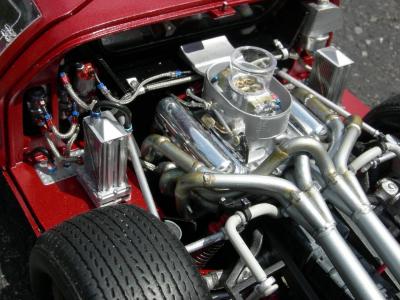 post-14378-0-42638300-1435509438_thumb.j