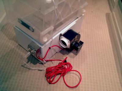 post-14378-0-42688400-1409936101_thumb.j