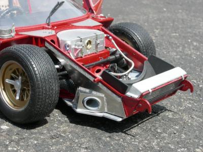 post-14378-0-46332800-1435509370_thumb.j