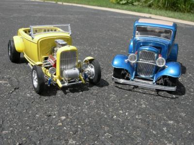 post-14378-0-47342000-1435430401_thumb.j