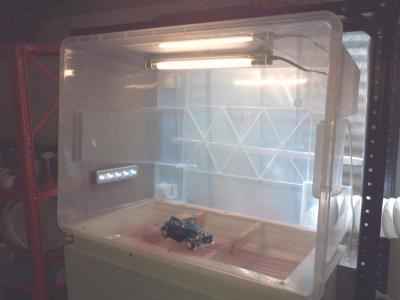 post-14378-0-59291100-1409936245_thumb.j