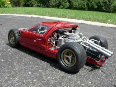 post-14378-0-63811000-1435509391_thumb.j