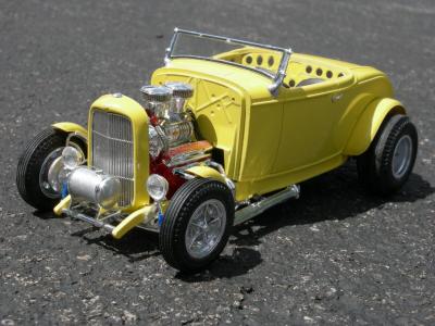 post-14378-0-68713700-1435430376_thumb.j