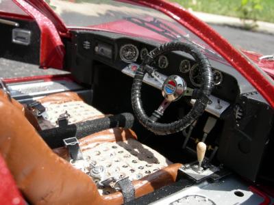 post-14378-0-74339800-1435509347_thumb.j