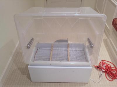 post-14378-0-75110700-1409935492_thumb.j