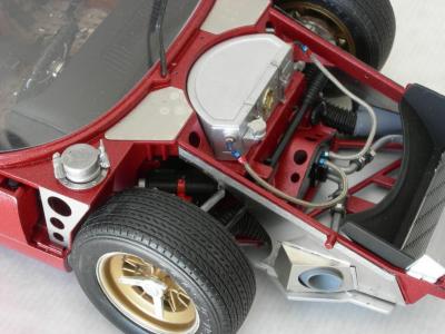 post-14378-0-79347600-1428698810_thumb.j