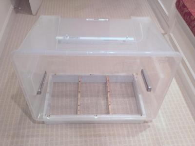 post-14378-0-85389200-1409935700_thumb.j