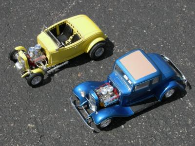 post-14378-0-89836200-1435430358_thumb.j