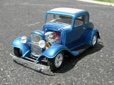 post-14378-0-92458200-1435430389_thumb.j