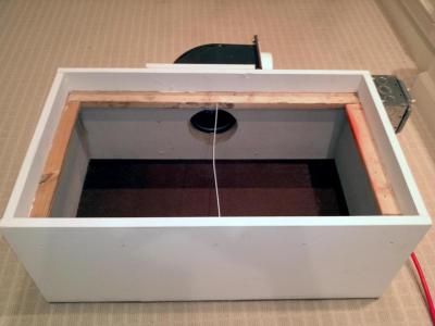 post-14378-0-92589600-1409935653_thumb.j