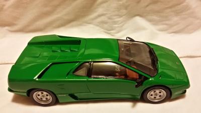 post-14380-0-00091900-1409149778_thumb.j