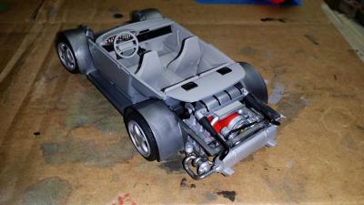 post-14380-0-03872500-1409149319_thumb.j