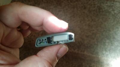 post-14380-0-04564300-1427557513_thumb.j