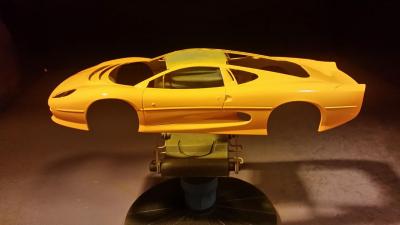 post-14380-0-06018600-1432365218_thumb.j