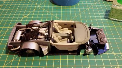 post-14380-0-10997300-1429142833_thumb.j