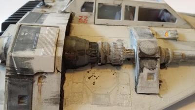 post-14380-0-14639000-1409151245_thumb.j