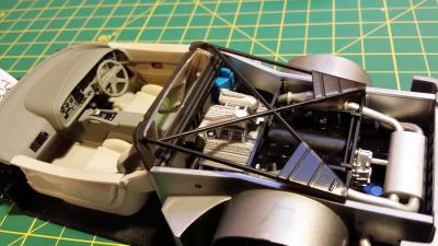 post-14380-0-14878700-1429142887_thumb.j