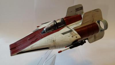 post-14380-0-14993700-1409150394_thumb.j