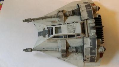 post-14380-0-16343800-1409150892_thumb.j