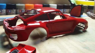 post-14380-0-16346500-1409429308_thumb.j