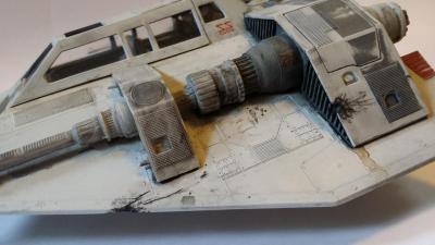 post-14380-0-19157000-1409150868_thumb.j