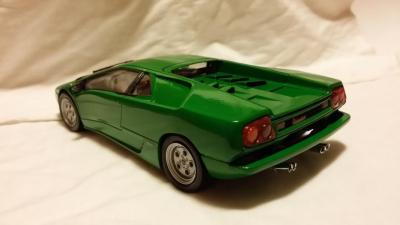 post-14380-0-24656100-1409149806_thumb.j