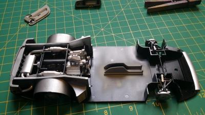 post-14380-0-27789500-1427557394_thumb.j