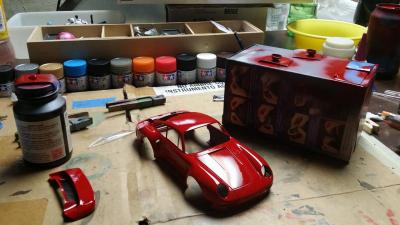 post-14380-0-31179100-1409429238_thumb.j