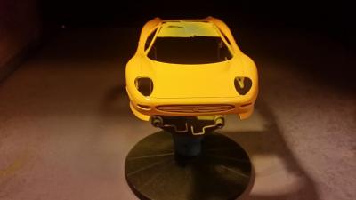 post-14380-0-32620400-1432365240_thumb.j