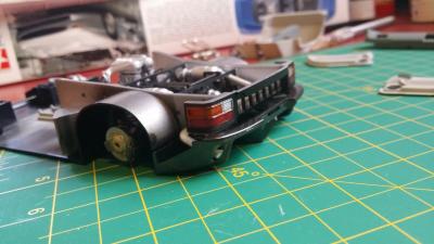 post-14380-0-35588000-1427557474_thumb.j