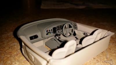 post-14380-0-42059000-1428204448_thumb.j