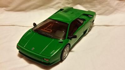 post-14380-0-42910600-1409149833_thumb.j