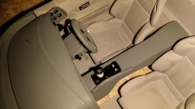 post-14380-0-57253600-1428204471_thumb.j