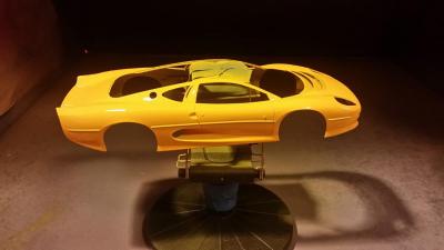 post-14380-0-65512300-1432365258_thumb.j