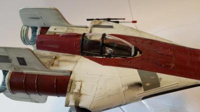 post-14380-0-65760500-1409150332_thumb.j