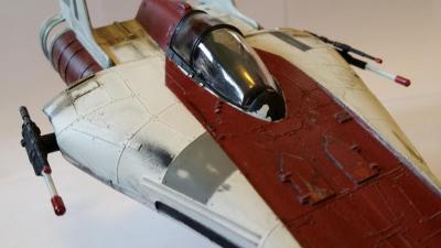 post-14380-0-76642800-1409150432_thumb.j