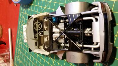 post-14380-0-76708800-1429142855_thumb.j