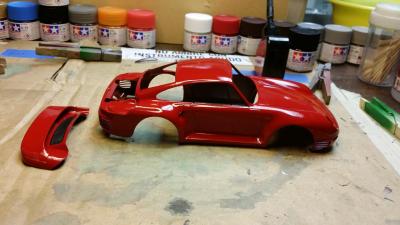 post-14380-0-86196000-1409458377_thumb.j