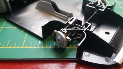 post-14380-0-88763700-1427557444_thumb.j