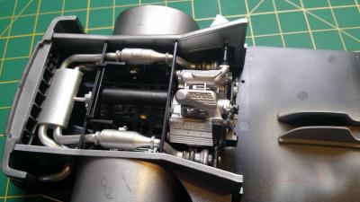 post-14380-0-90629700-1427557400_thumb.j