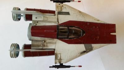 post-14380-0-95142500-1409150359_thumb.j