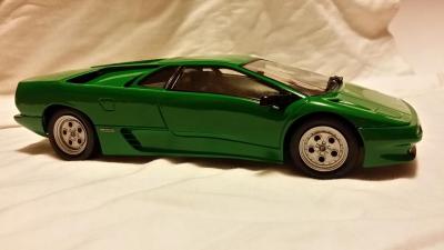 post-14380-0-95609900-1409149744_thumb.j